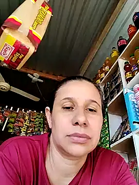 MIA-LARIOS online show from 10, 7, 2026