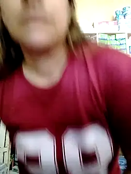 MIA-LARIOS online show from 13, 4, 2026