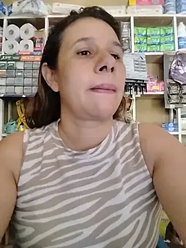 MIA-LARIOS online show from 18, 7, 2026