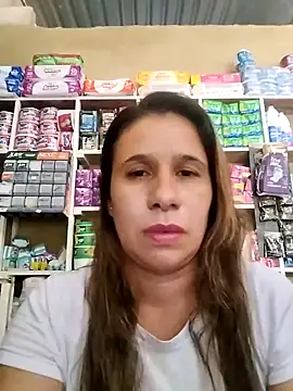 MIA-LARIOS online show from 23, 4, 2026