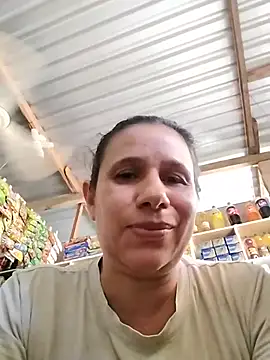MIA-LARIOS online show from 5, 7, 2026