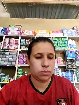 MIA-LARIOS online show from 9, 5, 2026