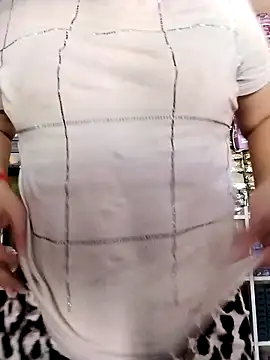 MIA-LARIOS online show from 16, 4, 2026