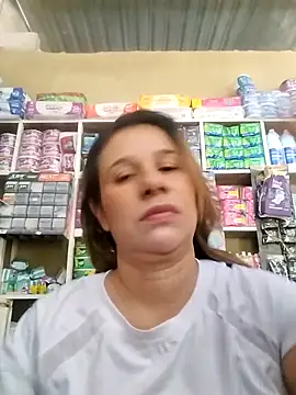 MIA-LARIOS online show from 18, 4, 2026