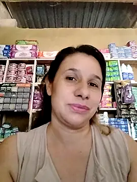 MIA-LARIOS online show from 2, 5, 2026