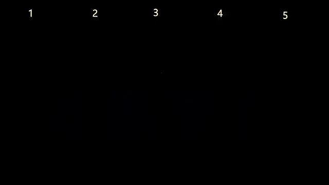 ROD-angel online show from 28, 11, 2025