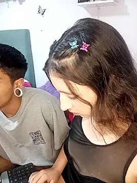 tammy moon09  online show from 27, 3, 2026