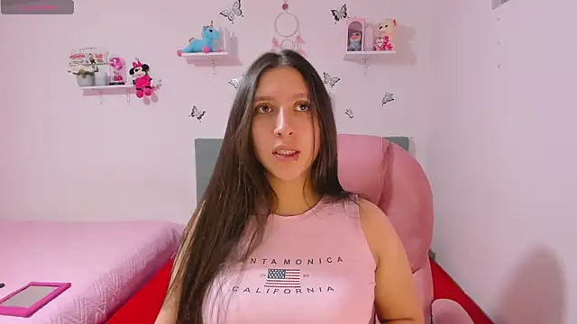 tammy moon09  online show from 12, 1, 2026