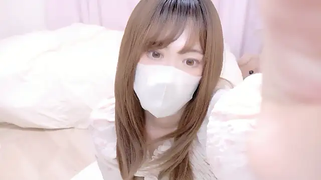 Snapshot of JUNjun__ chatting on 17, 5, 2026 JUNjun online show from 17, 5, 2026