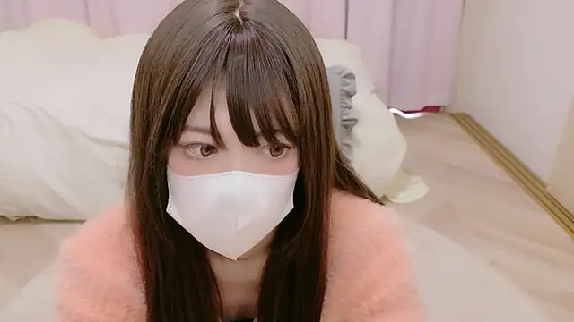 JUNjun   online show from 24, 3, 2026