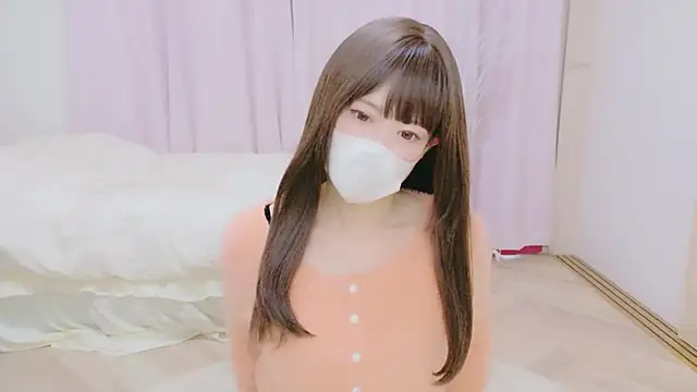 JUNjun   online show from 8, 1, 2026