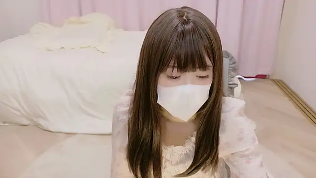 JUNjun   online show from 23, 3, 2026