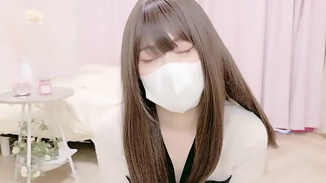 JUNjun   online show from 12, 2, 2026