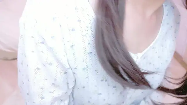 JUNjun   online show from 3, 12, 2025