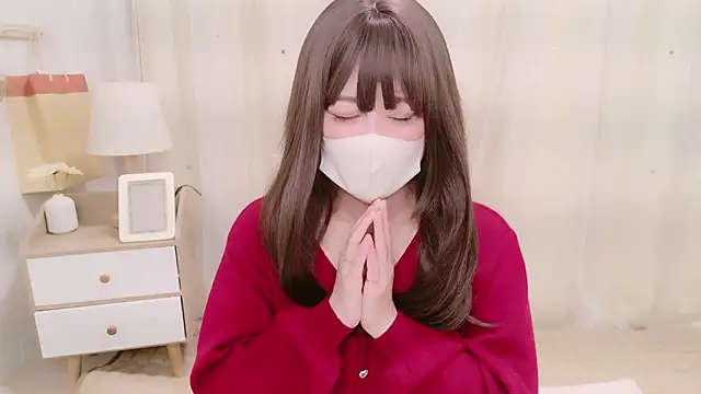 JUNjun   online show from 27, 11, 2025