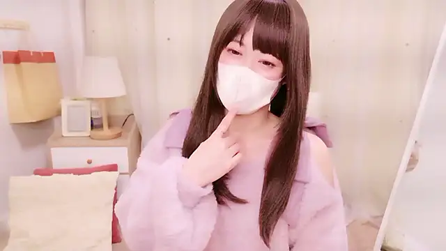 JUNjun   online show from 15, 1, 2026