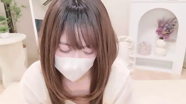 Snapshot of JUNjun__ chatting on 25, 5, 2026 JUNjun online show from 25, 5, 2026