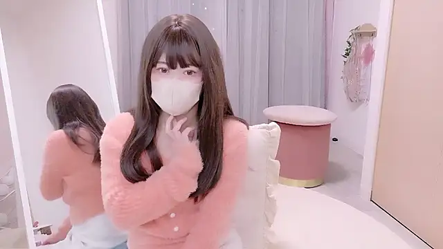 JUNjun   online show from 7, 1, 2026