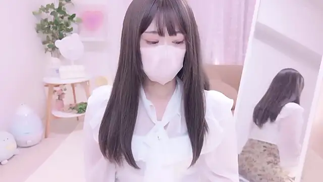 JUNjun   online show from 18, 2, 2026