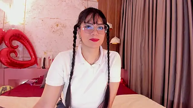 Haylenpark online show from 23, 2, 2026