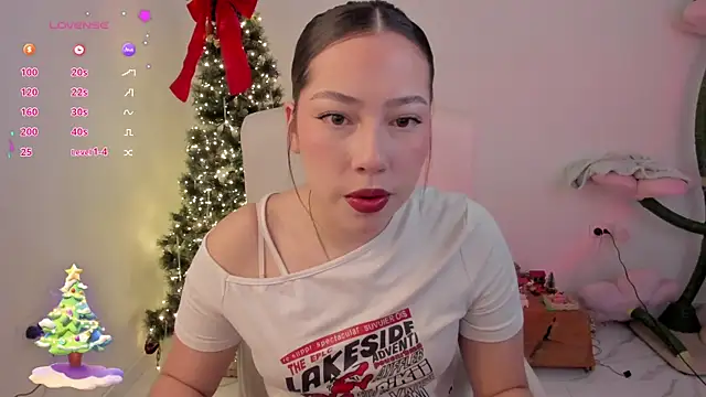 bubblegum 1 online show from 19, 12, 2025