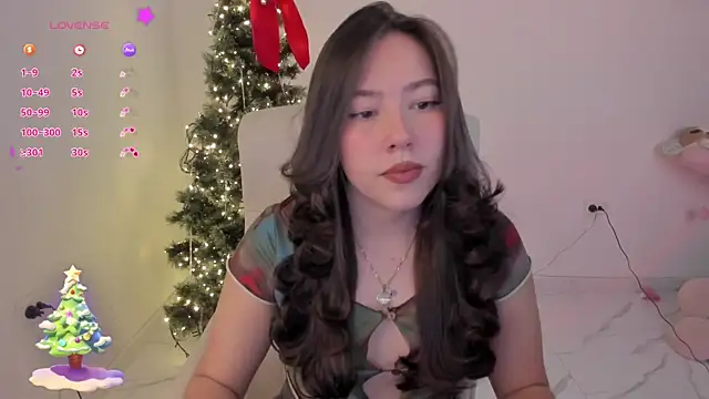 bubblegum 1 online show from 14, 1, 2026