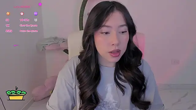 bubblegum 1 online show from 4, 2, 2026