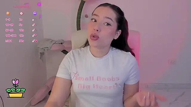 bubblegum 1 online show from 5, 2, 2026