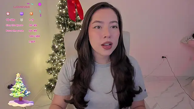 bubblegum 1 online show from 15, 1, 2026