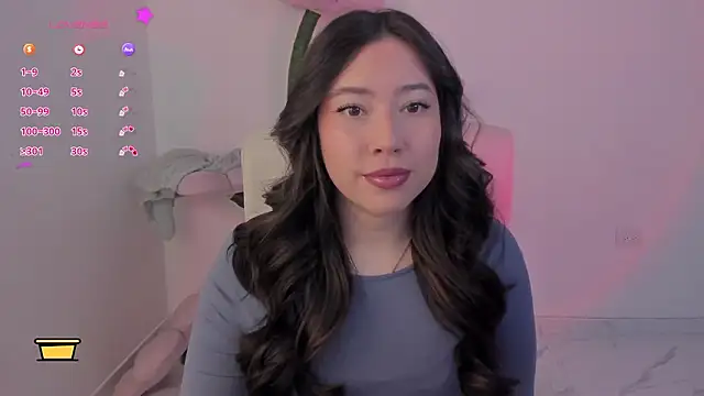 bubblegum 1 online show from 6, 2, 2026