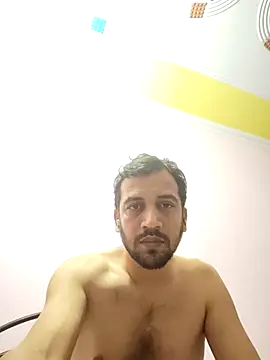 Nick cbdelhi online show from 29, 11, 2025