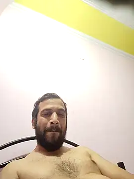 Nick cbdelhi online show from 22, 2, 2026