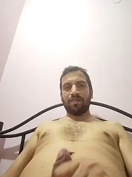 Nick cbdelhi online show from 13, 3, 2026