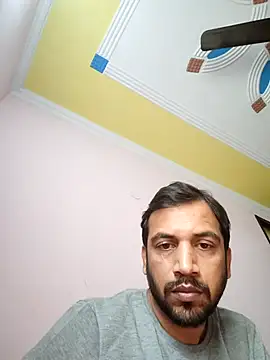 Nick cbdelhi online show from 3, 12, 2025