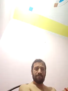 Nick cbdelhi online show from 7, 2, 2026