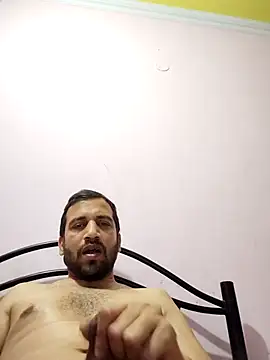 Nick cbdelhi online show from 5, 3, 2026