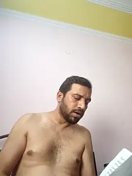 Nick cbdelhi online show from 10, 3, 2026