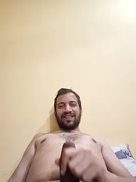 Nick cbdelhi online show from 21, 3, 2026