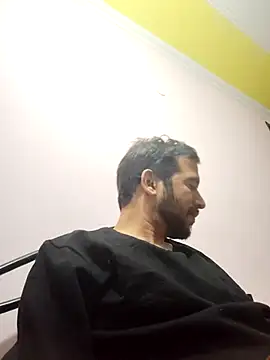 Nick cbdelhi online show from 4, 12, 2025