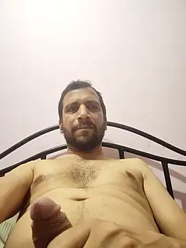 Nick cbdelhi online show from 8, 3, 2026