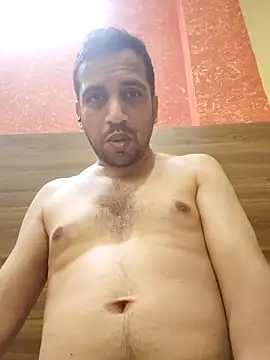 Nick cbdelhi online show from 9, 4, 2026