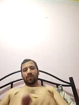 Nick cbdelhi online show from 6, 3, 2026