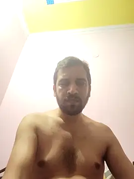 Nick cbdelhi online show from 9, 3, 2026