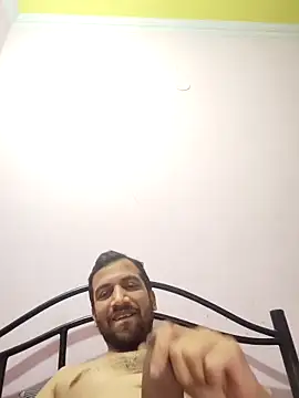 Nick cbdelhi online show from 5, 3, 2026