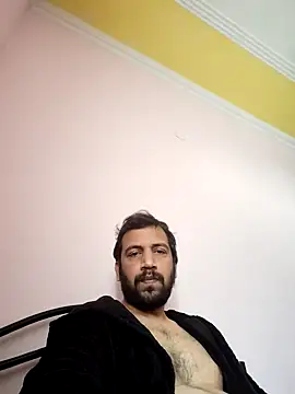 Nick cbdelhi online show from 3, 2, 2026