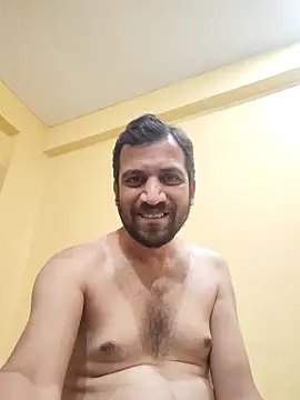 Nick cbdelhi online show from 17, 3, 2026