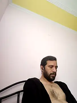 Nick cbdelhi online show from 5, 2, 2026