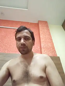 Nick cbdelhi online show from 5, 6, 2026