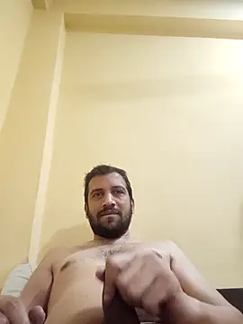 Nick cbdelhi online show from 15, 3, 2026