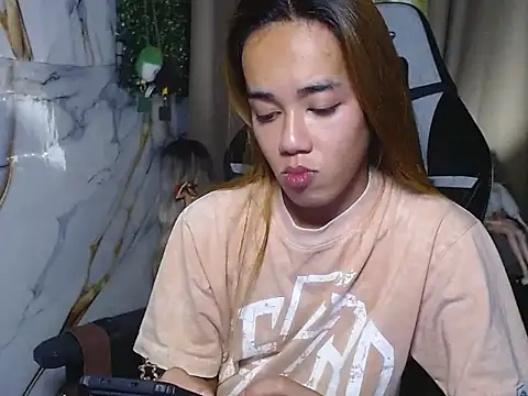 Snapshot of imadriana12 chatting on 1, 2, 2026 imadriana12 online show from 1, 2, 2026